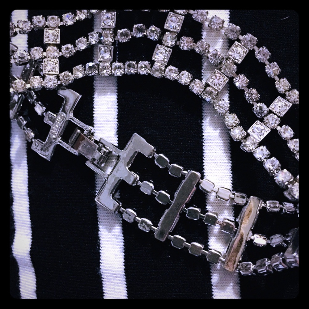 Monet Bracelet